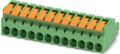 1110595