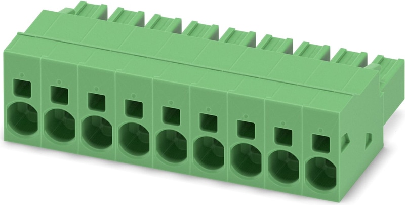 Phoenix Contact 1996087