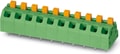 1071049