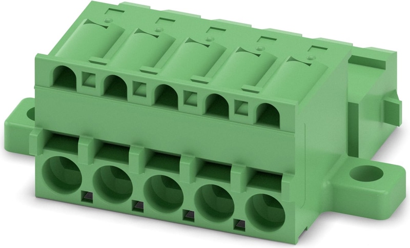 Phoenix Contact 1808750