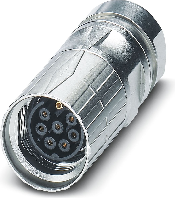 Phoenix Contact 1607756