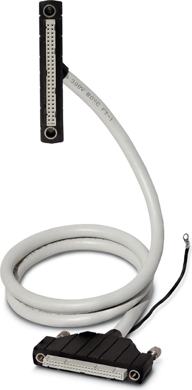 Phoenix Contact CABLE-KS50/KS50/18M/YUC/CS