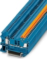 3050028