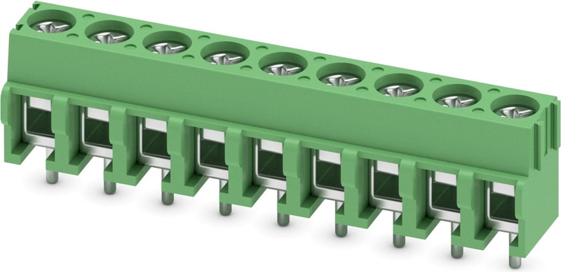 Phoenix Contact 1935239