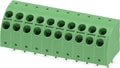 1725406