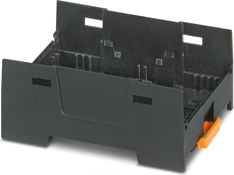 Phoenix Contact 2201817