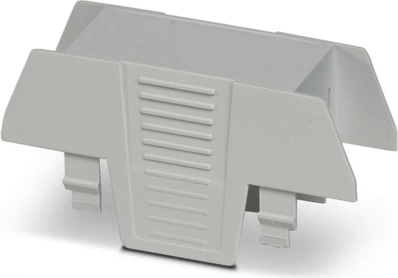 Phoenix Contact 2201251