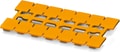 0833056