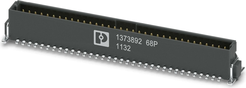 Phoenix Contact 1373892