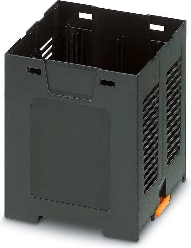 Phoenix Contact 2201743