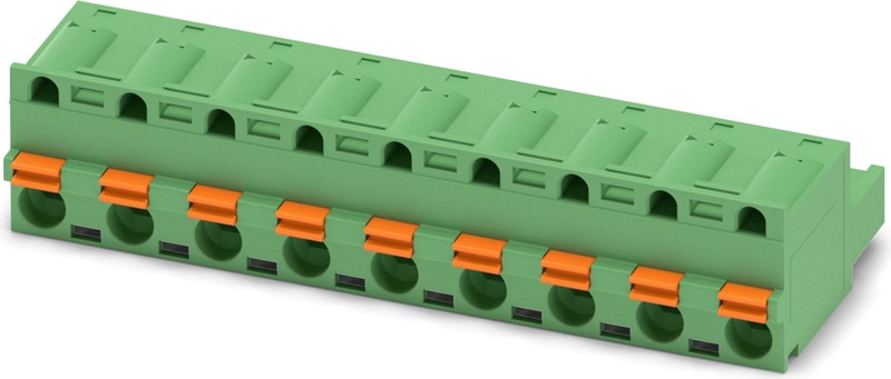 Phoenix Contact 1939484