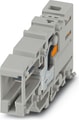 3000690