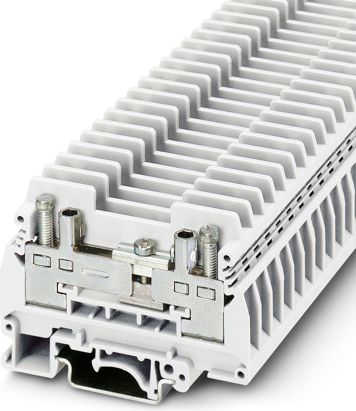 Phoenix Contact 3057364