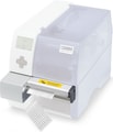 THERMOMARK X1-CUTTER