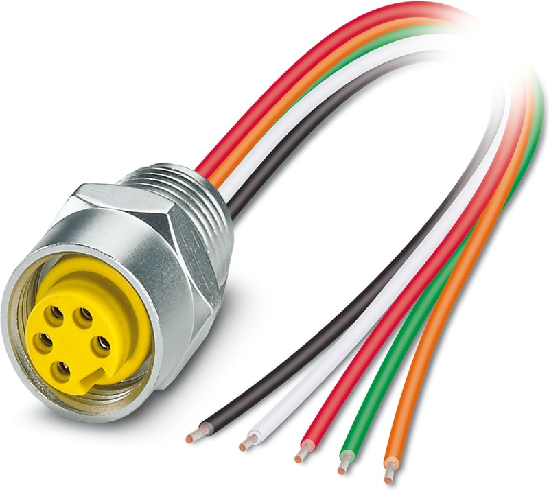 Phoenix Contact 1420955