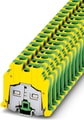 1410505