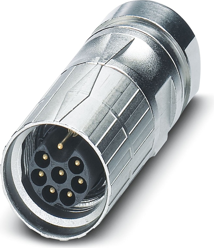 Phoenix Contact 1624553