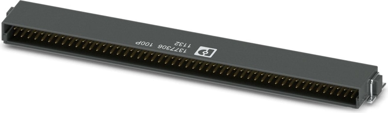 Phoenix Contact 1377306