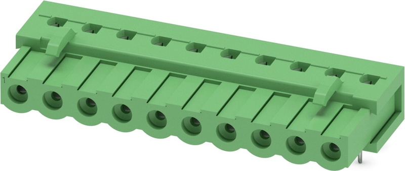 Phoenix Contact 1943399