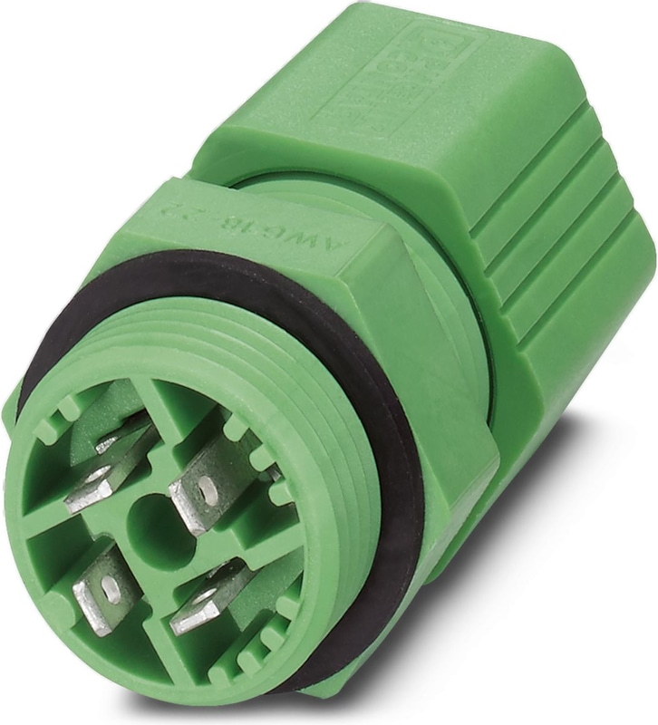 Phoenix Contact 1670688