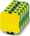 0443078