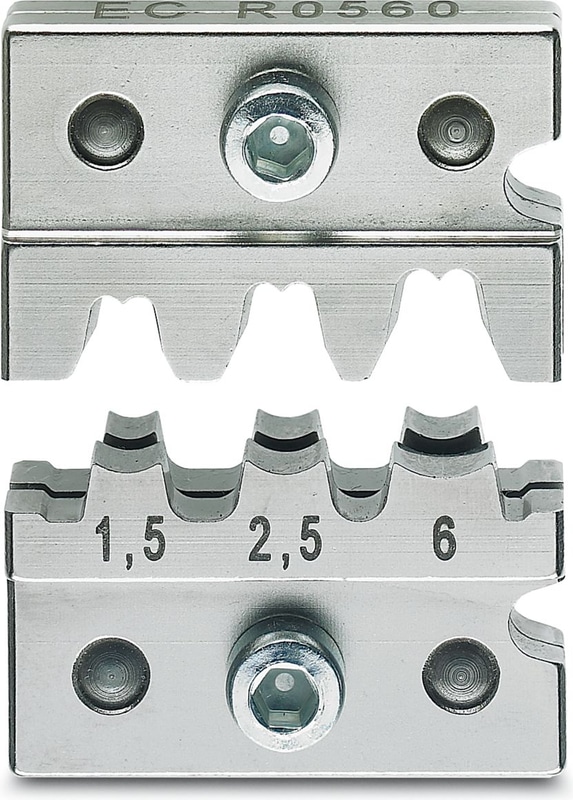 Phoenix Contact CF 500/DIE SC 6