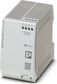 UNO-PS/350-900DC/24DC/60W