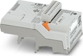 PLC-V8C/SC-24DC/BM2