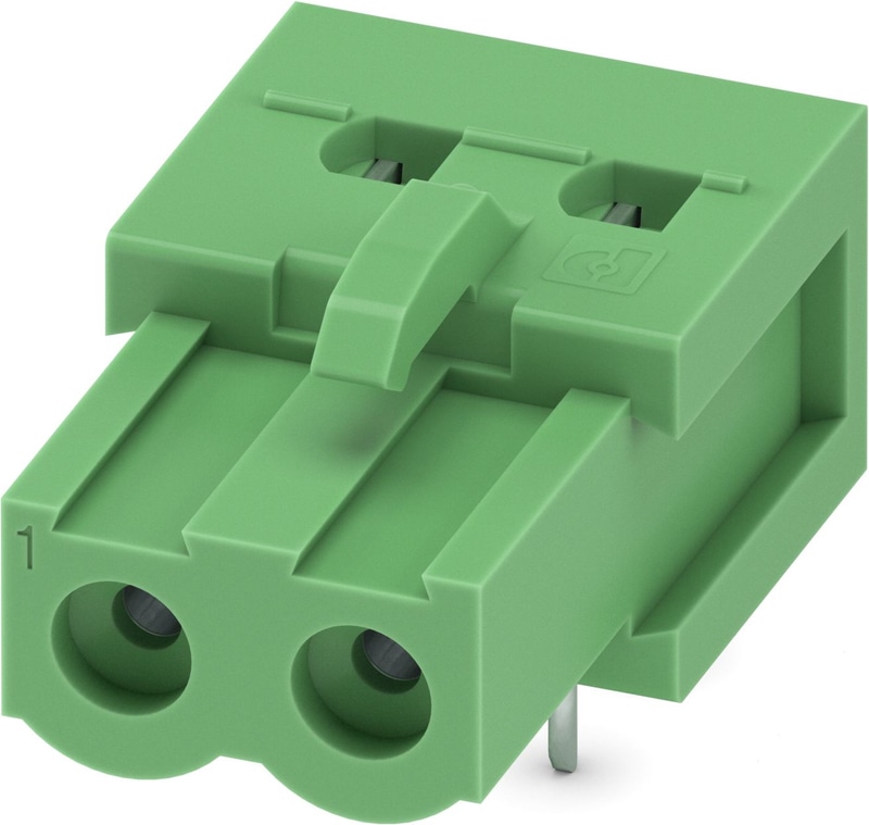 Phoenix Contact 1943302