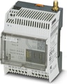 TC MOBILE I/O X200 AC