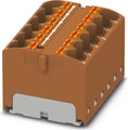 3273954