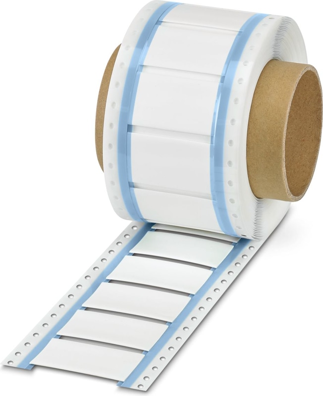 Phoenix Contact 0800370