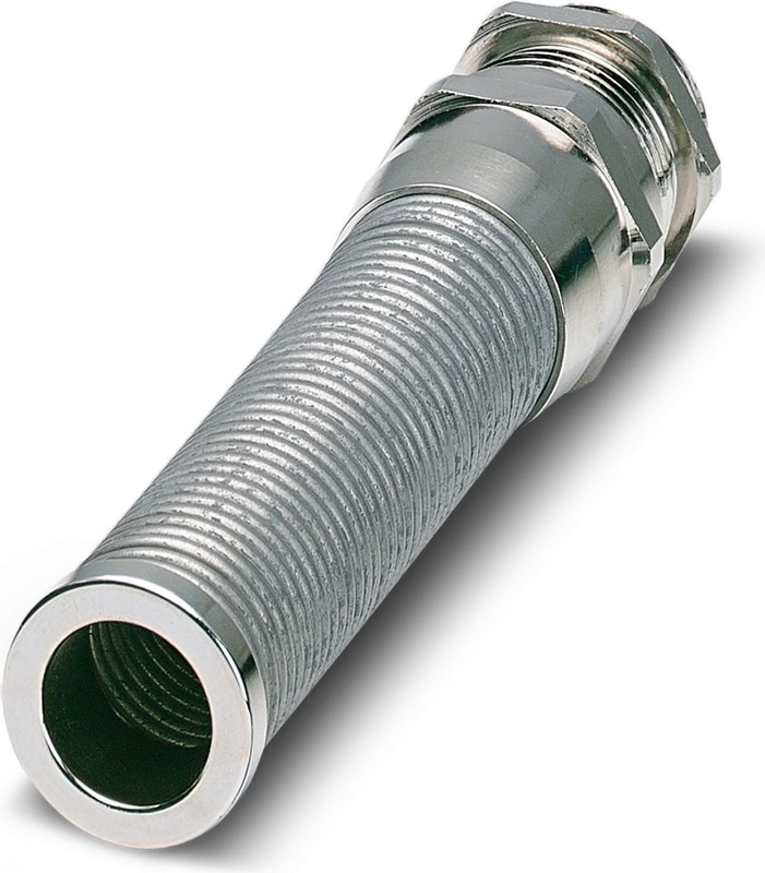 Phoenix Contact 1415184