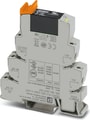 PLC-OSC- 24DC/230AC/ 2/ACT