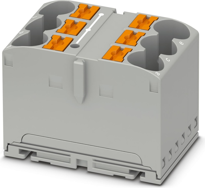 Phoenix Contact 1082387