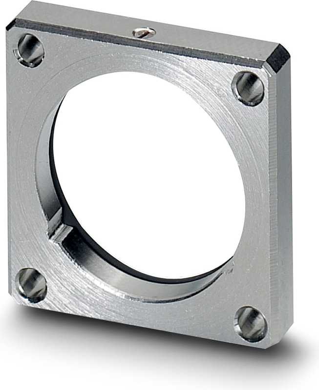 Phoenix Contact 1607775