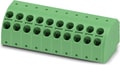 1725652