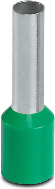 Phoenix Contact 1213203