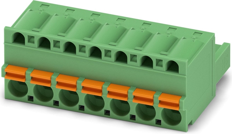 Phoenix Contact 1942426