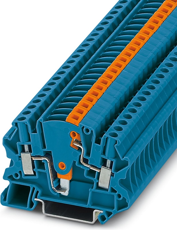 Phoenix Contact 3047454