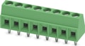 1751303