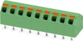 1751231