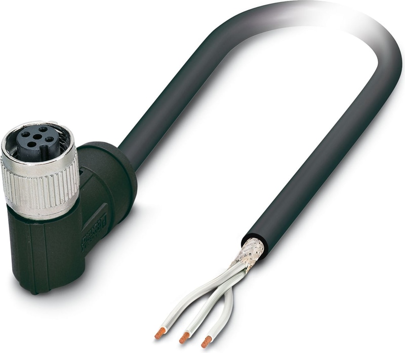 Phoenix Contact 1407307