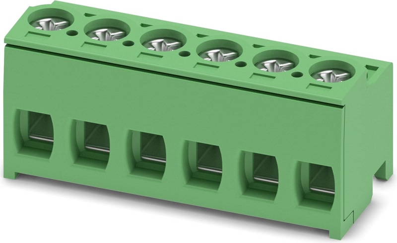 Phoenix Contact 1755622