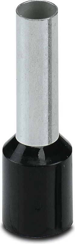 Phoenix Contact 3201107