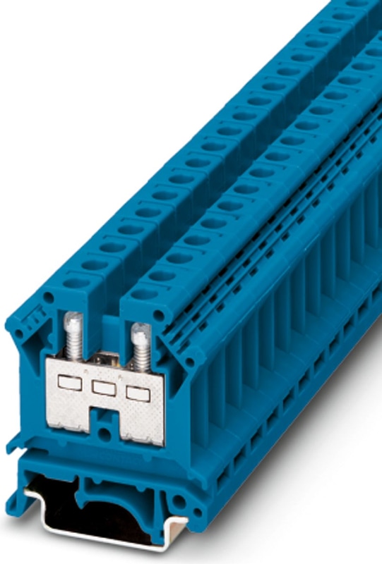 Phoenix Contact 3005099