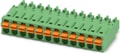 1748079
