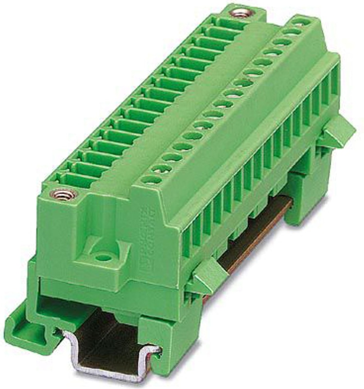 Phoenix Contact 1833001