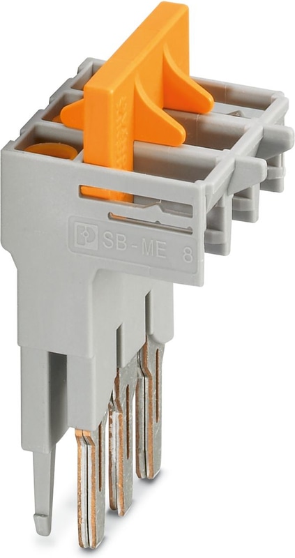 Phoenix Contact 3032800