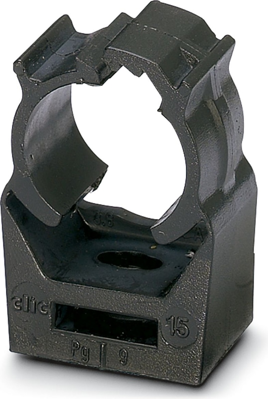 Phoenix Contact FL LCX CLAMP